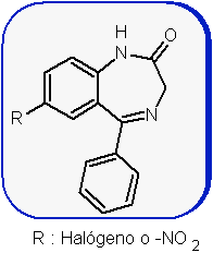 EFBDZ2