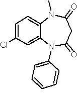 clobazam