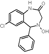 demoxepam