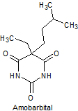 amobarbital.png