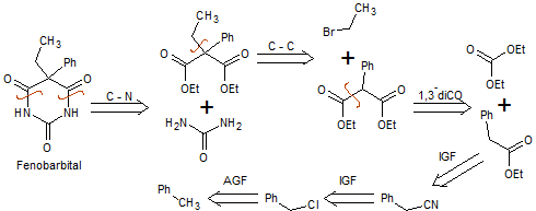 fenobarbital1.png