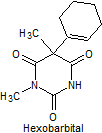 hexobarbital.png