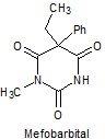 mefobarbital.png