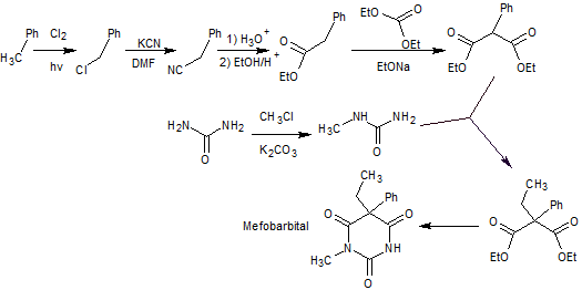 mefobarbital2.png