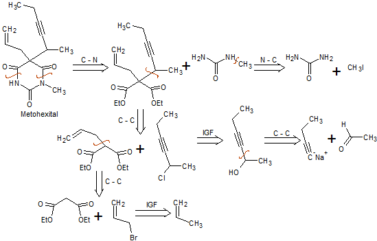 metohexital1.png