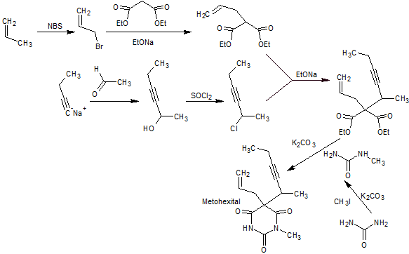 metohexital2.png