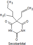 secobarbital.png