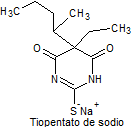 tiopentato_de_asodio.png