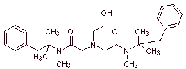 oxetacaine.png