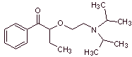 ketocaina.png