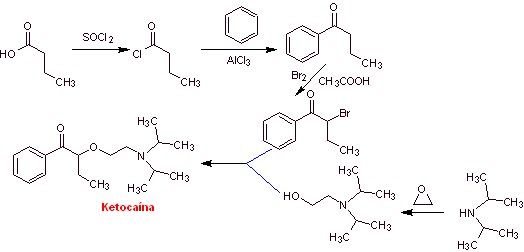 ketocainasintesis.png