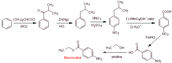 benzocainasintesis2.png