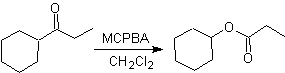 cyclohexylpropanoate.png