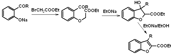 benzofuranos2.png