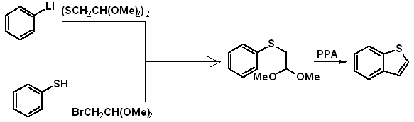 benzothiophenes1.png