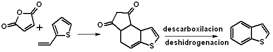 benzothiophenes2.png