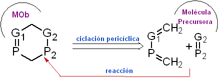 ciclacin.png