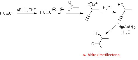 alphahydroxyketones.png