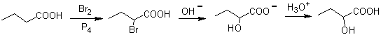 alphahydroxycides.png