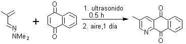 azadieno1.png