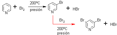 bromopiridina.png