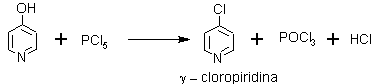 cloropiridina.png