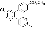 etoricoxib.png