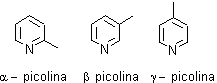 picolinas.png