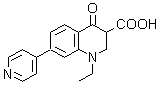 rosaxcin.png