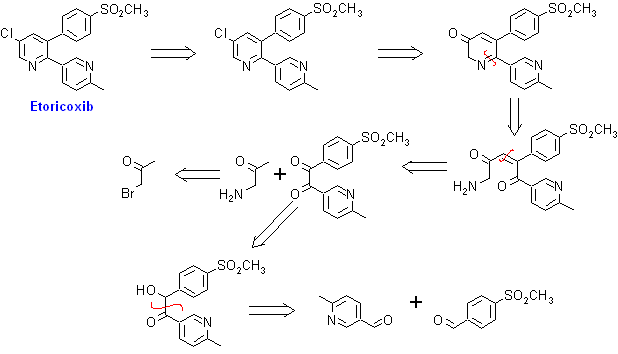 sinetoricoxib.png