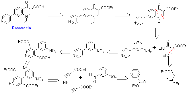 sinrosaxcin.png