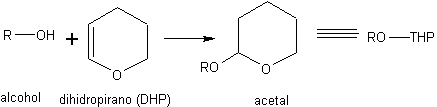 formation_of_acetal.png