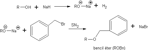 formation_of_teres_of_benzyl.png
