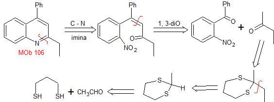 mobsol_106.png