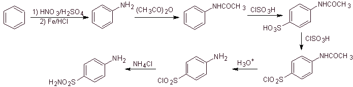 4-aminobencensulfamida3.png
