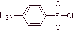 4-aminobencensulfnico.png
