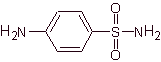 4-aminobencensulfonamida.png