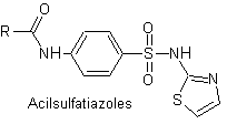 acilsulfatiazoles.png