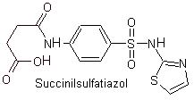 succinilsulfatiazol.png