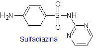 sulfadiazina.png