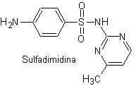 sulfadimidina.png