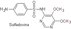 sulfadoxina.png