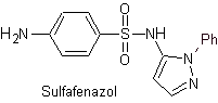 sulfafenazol.png