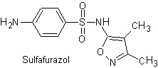 sulfafurazol.png
