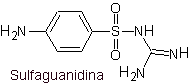 sulfaguanidina.png