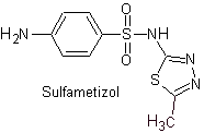sulfametizol.png