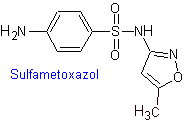 sulfametoxazol.png