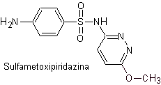 sulfametoxipiridazina.png