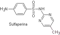 sulfaperina.png