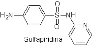sulfapiridina.png
